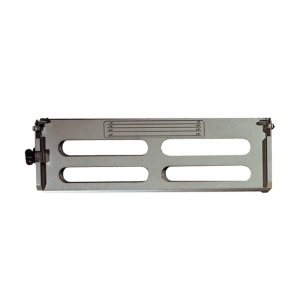 Adaptor sina de ghidare Makita, 5903R