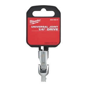 Adaptor universal cu prindere 1/4˝ - Img 3