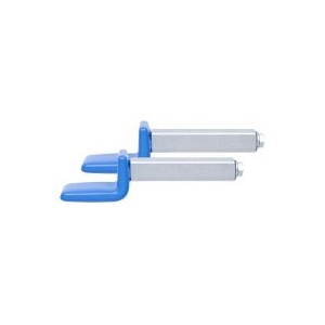 Adaptor universal pentru stand de spate - 3001.1