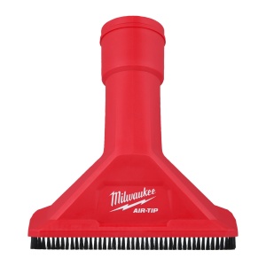 AIR-TIP™ Cap de aspirare cu perie - Img 1