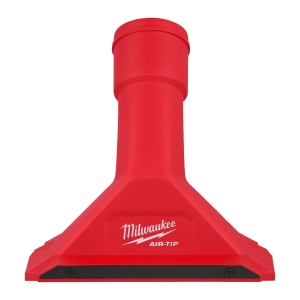 AIR-TIP™ Cap magnetic de aspirare - Img 1