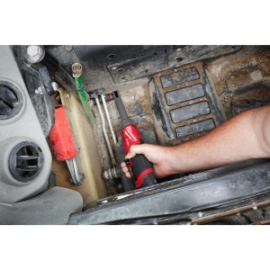 ANTRENOR CU CLICHET ⅜″ M12 FUEL™ CU VITEZĂ RIDICATĂ ÎN VARIANTĂ EXTINSĂ, NEECHIPAT - Img 12