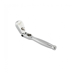Antrenor cu clichet cu patrat de 1/4", cap pivotant, 4932479648 Milwaukee - Img 2