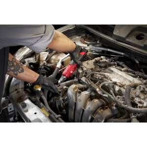 Antrenor cu clichet cu viteză sporită M12 FUEL™ ¼″ M12 FHIR14-0 - Img 10