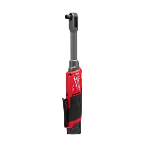 Antrenor cu clichet MILWAUKEE M12 FUEL™ INSIDER™ pass-through - Img 23