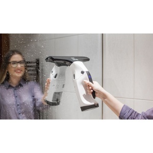 APARAT CURATARE FERESTRE SMOOTH TOUCH TEESA - Img 6