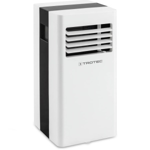 Aparat de aer conditionat portabil Trotec, tip PAC2100X, 2 kW, 319 m³/h - Img 1