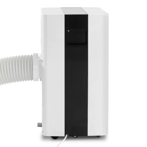 Aparat de aer conditionat portabil Trotec, tip PAC2100X, 2 kW, 319 m³/h - Img 4