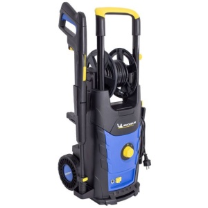 Aparat de spalat cu apa rece sub presiune Michelin MPX19EH, 1900 W, 140 bar, 460 l/h - Img 3