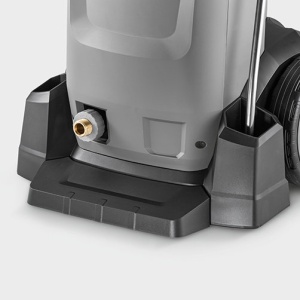 Aparat de spalat cu presiune KARCHER HD 7/16-4 MXA Plus - Img 3
