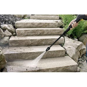 Aparat de spalat cu presiune KARCHER K 2 Power Control - Img 7