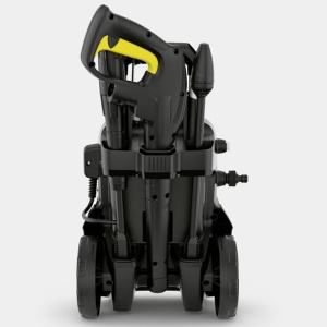Aparat de spalat cu presiune KARCHER K 4 Compact *EU - Img 6