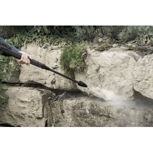 Aparat de spalat cu presiune KARCHER K 7 Premium Power Flex Home - Img 7