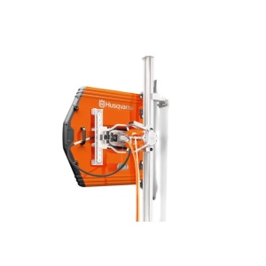 Aparatoare de disc Husqvarna WS 1600mm - Img 2