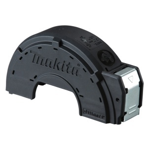 Aparatoare taiere polizoare Makita, 125 mm