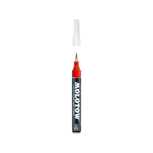 Aqua Pump Softliner 1 mm - Img 3