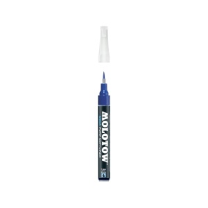 Aqua Pump Softliner 1 mm - Img 3