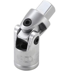 Articulatie cardanica 3/8"