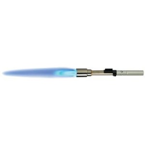 Arzător de contracție Rothenberger 24 mm pentru SUPER FIRE 3 & SUPER FIRE 4 - Img 1
