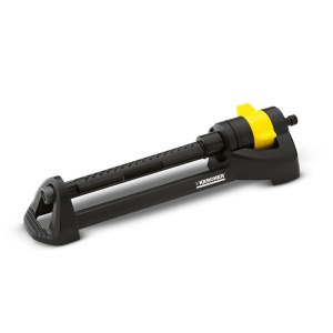 Aspersor oscilant OS 3.220 - Img 1