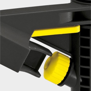 Aspersor pulsatoriu cu rotatie completa PS 300 - Img 2