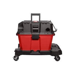 ASPIRATOR M18 FUEL™ 23L, CLASA L, M18 F2VC23L-0 - Img 3