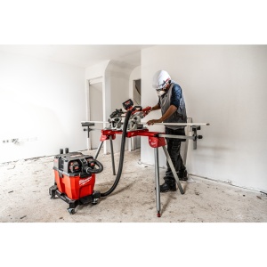 ASPIRATOR M18 FUEL™ 23L, CLASA L, M18 F2VC23L-0 - Img 11