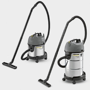 Aspirator uscat/umed NT 30/1 Me Classic Edition - Img 3