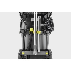 Aspirator uscat/umed NT 65/2 TACT2 - Img 4