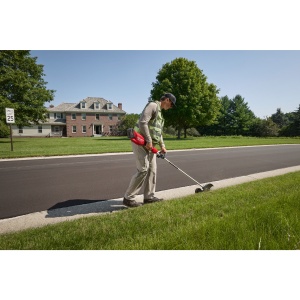 Atașament margini gazon MILWAUKEE M18 FUEL™ - Img 6