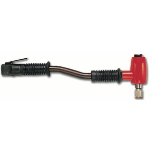 B14 Series - Piston Scalers