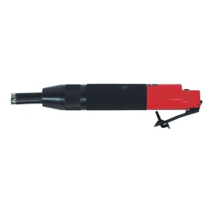B16MV Series - Needle Scalers