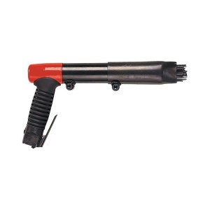 B19M Series - Needle Scalers - Img 2