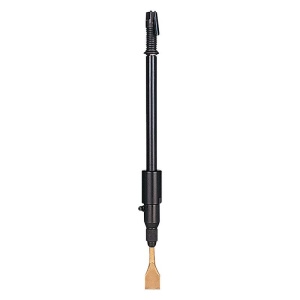 B20 Series - Long Reach Scalers
