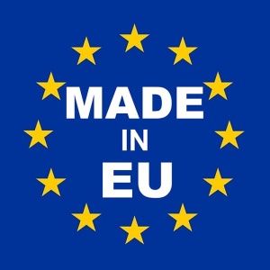 Balustrada Krause pentru scari cu platforma - 3/4 trepte - Img 3