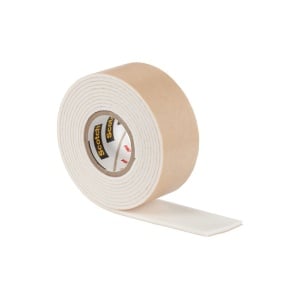 Bandă dublu adezivă montare oglinzi, 19 mm x 1,5 m, 3M Scotch-Fix™ - Img 3