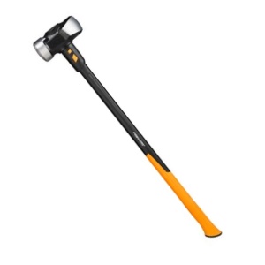 Baros Fiskars XL IsoCore 92 cm, 4.5kg - Img 1