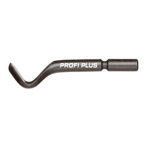 BC-E300 Lama HSS forma E300 pentru debavurare - 16600300300