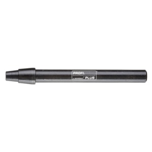 BC-TKE Suport pentru lame de debavurare - 16510300002