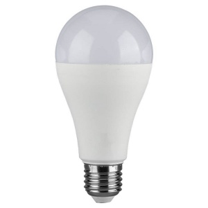 BEC LED-A65 - E27 / 15W / 6500K (ALB-RECE)