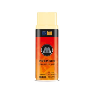 Belton Premium 400 ml