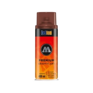 Belton Premium Transparent