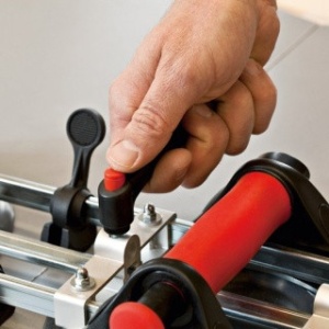 BESSEY Dispozitiv de fixare cu vacuum PS130, Deschidere 5 - 130 mm - Img 4
