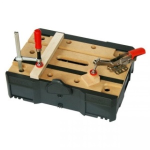 BESSEY Menghină modulară STC-S-MFT - Img 3