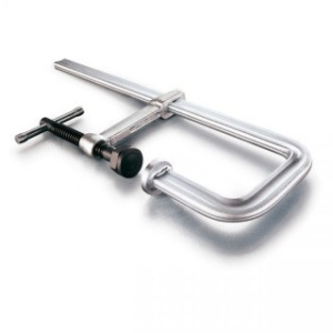 BESSEY Menghină SGU de mare putere în formă de U, Deschidere 300 mm - Img 3