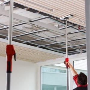 BESSEY Placă de sprijin STE-SP35, L = 355 mm - Img 2