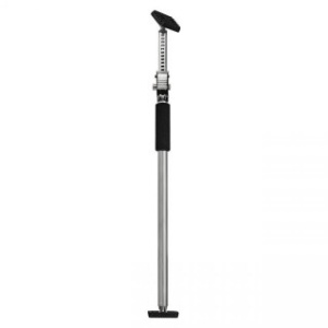 BESSEY Suport telescopic pentru gips-carton ST, Reglare 1450 - 2500 mm