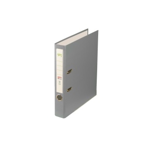 Biblioraft A4 50 mm PP/hârtie FSC 925 - Img 10