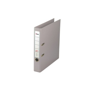 Biblioraft A4 50 mm PP/PP FSC Ubers - Img 9