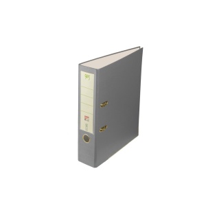 Biblioraft A4 80 mm PP/hârtie FSC 925 - Img 9